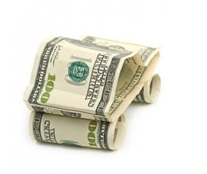 coches eléctricos baratos