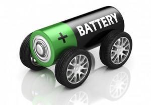 cropped-coche-electrico-bateria-©-koya979.jpg