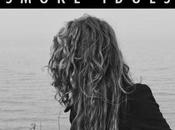 SMOKE IDOLS Publican primer