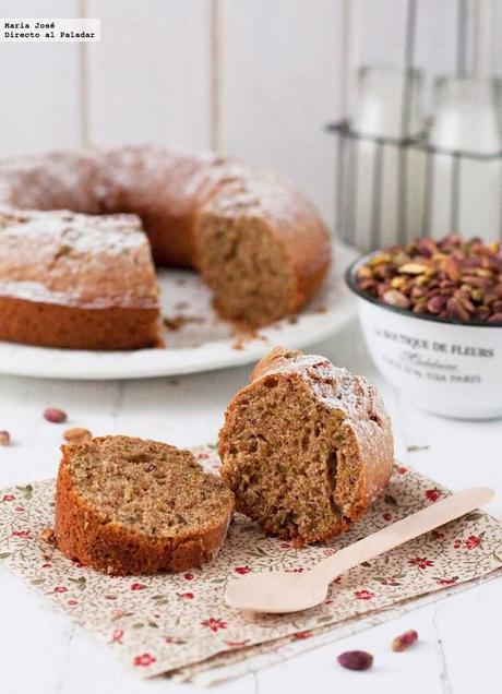 04 Menú vegetariano con recetas de otros blogs