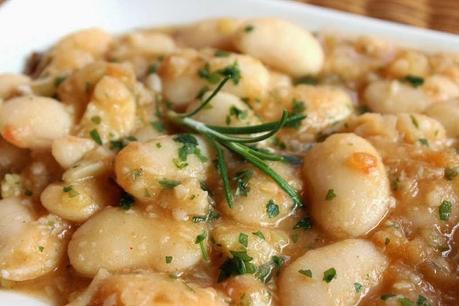 04 Menú vegetariano con recetas de otros blogs