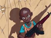 Ilustraciones Luis Quirós