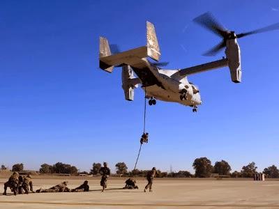 la-proxima-guerra-fuerzas-especiales-de-respuesta-rapida-de-la-marina-eeuu-Osprey_SPMAGTF-CR.jpg