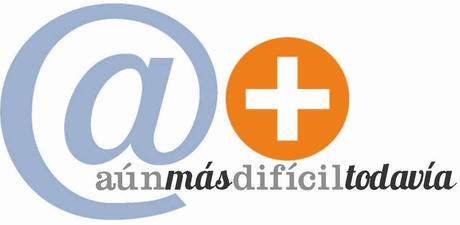 ?Aún Más Difícil Todavía? se hace más ?Intuitiva? en Latinoamérica