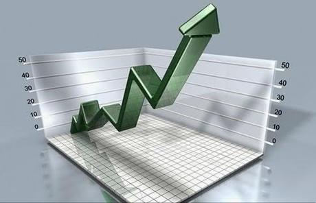 INICIO DEL CAMPEONATO DE ENCUESTAS 2014 DE F1 BY RIKI