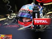 Grosjean espera ansioso australia 2014