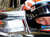 dennis algo especial kevin magnussen