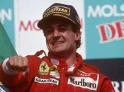 Segun alesi pilotos solapados tecnologia actual