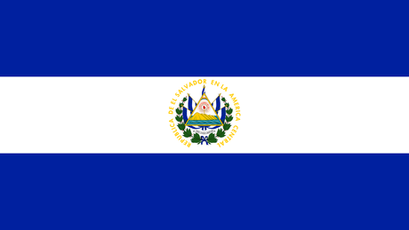 Bandera_de_El_Salvador