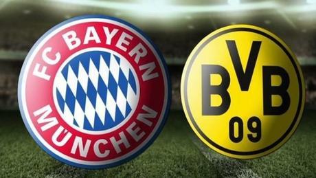 Bayern_Dortmund