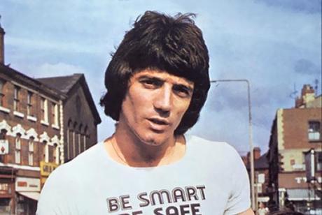 28032003_kevin-keegan