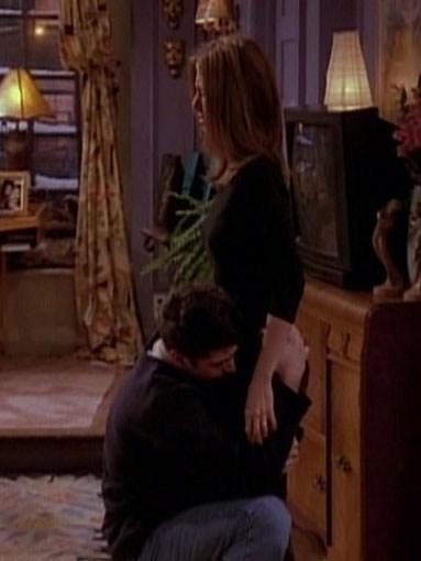 [Opinión] Parejas de la tele que nos rompieron el corazón (¡Spoilers, spoilers por doquier!)