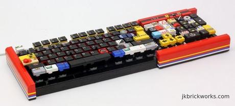 teclado-LEGO