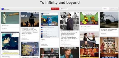 to-infinity-and-beyond-pinterest