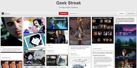 geek-streak-pinterest