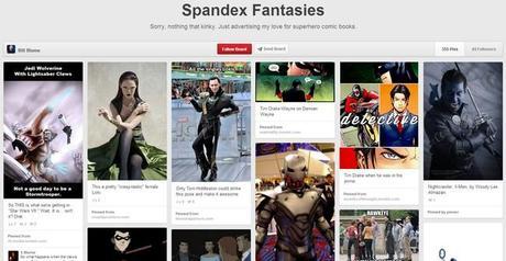 spandex-fantasies-pinterest