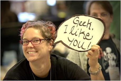 geek-i-like-you-wikimedia