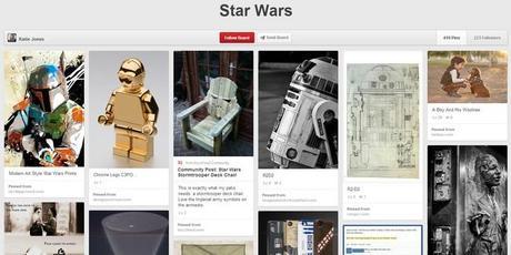 star-wars-pinterest