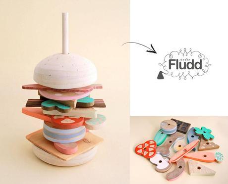 LO QUE OS CONTAMOS EN TWITTER… fludd_wanna_one_1