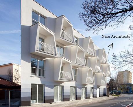 LO QUE OS CONTAMOS EN TWITTER… nice_architects_wanna_one_1 copia copia