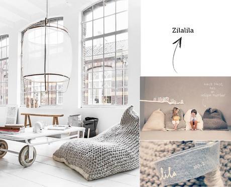 LO QUE OS CONTAMOS EN TWITTER… zilalila_wanna_one_1