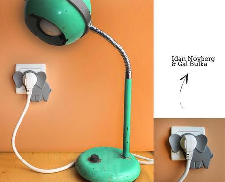 LO QUE OS CONTAMOS EN TWITTER… idannoyberg_wanna_one_1