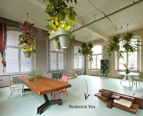 LO QUE OS CONTAMOS EN TWITTER… roderick_vos_wanna_one_1