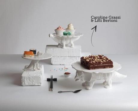 LO QUE OS CONTAMOS EN TWITTER… CarolineGrassi_wanna_one_1