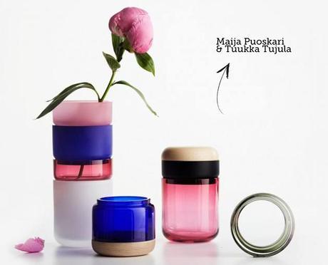 LO QUE OS CONTAMOS EN TWITTER… maijapuoskari_wanna_one_1