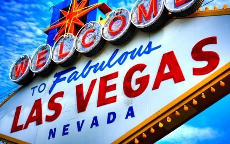 Chilenos: Cómo Viajar a Estados Unidos SIN Visa Las Vegas