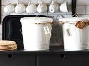 Reformed KITCHEN!