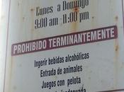 Devaluación