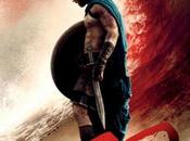 Estrenos Marzo 2014