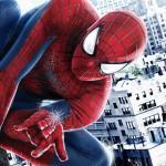 The Amazing Spider-Man 2
