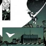 Moon Knight Nº 2