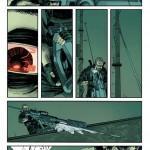Moon Knight Nº 2