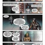 X-Force Nº 2