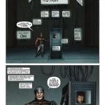 X-Force Nº 2
