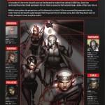 X-Force Nº 2