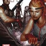 X-Force Nº 2