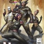 X-Force Nº 2