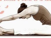 Taller belleza través salud”