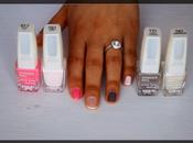 Perfumerías Douglas