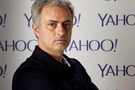 Mourinho-yahoo