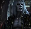 El primer DLC de Castlevania: Lords of Shadow 2 llegará el 25 de marzo