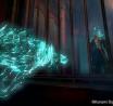 El primer DLC de Castlevania: Lords of Shadow 2 llegará el 25 de marzo