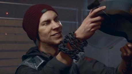 inFAMOUS-Second-Son-PS4-Announce