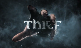 thief-4-logo_peque