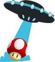 Curso de Gamificación para Periodistas (gratuito) Gamificación