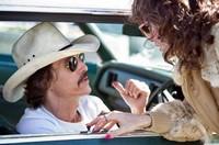  photo dallasbuyersclub97_zpscd70bff4.jpg